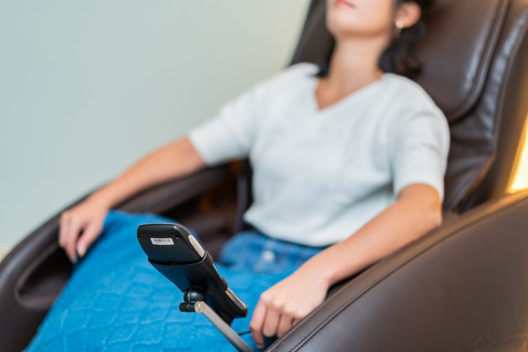 5 Huge Benefits of IV Vitamin C Infusion Rejuvenate You Ohio