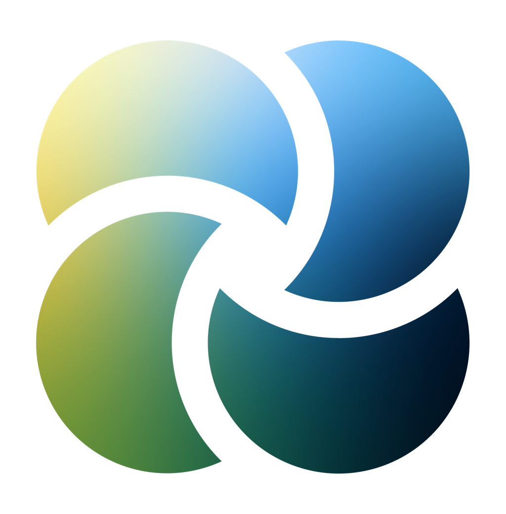 rjy icon integrativemed Service photo