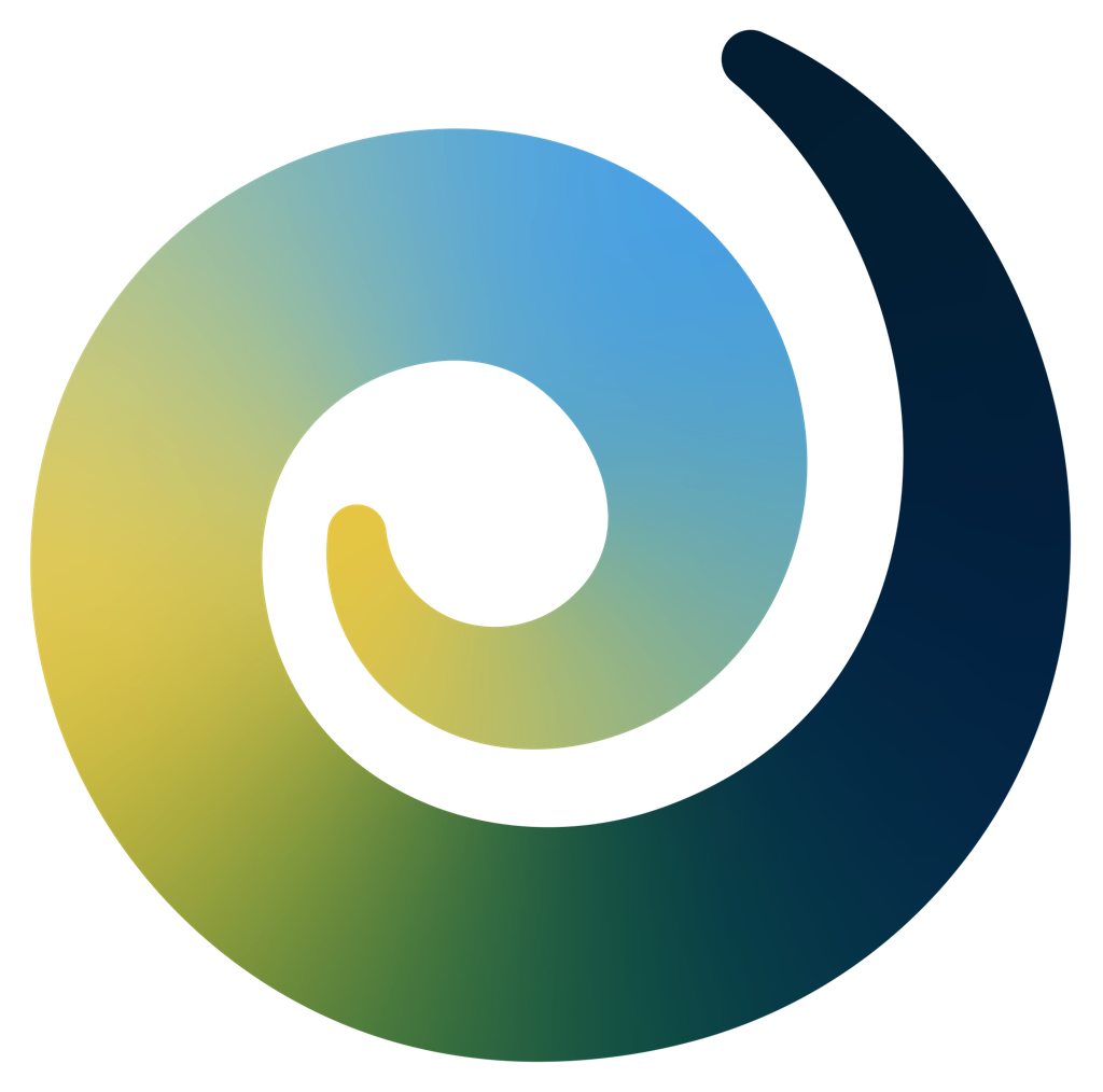 rjy icon Service photo
